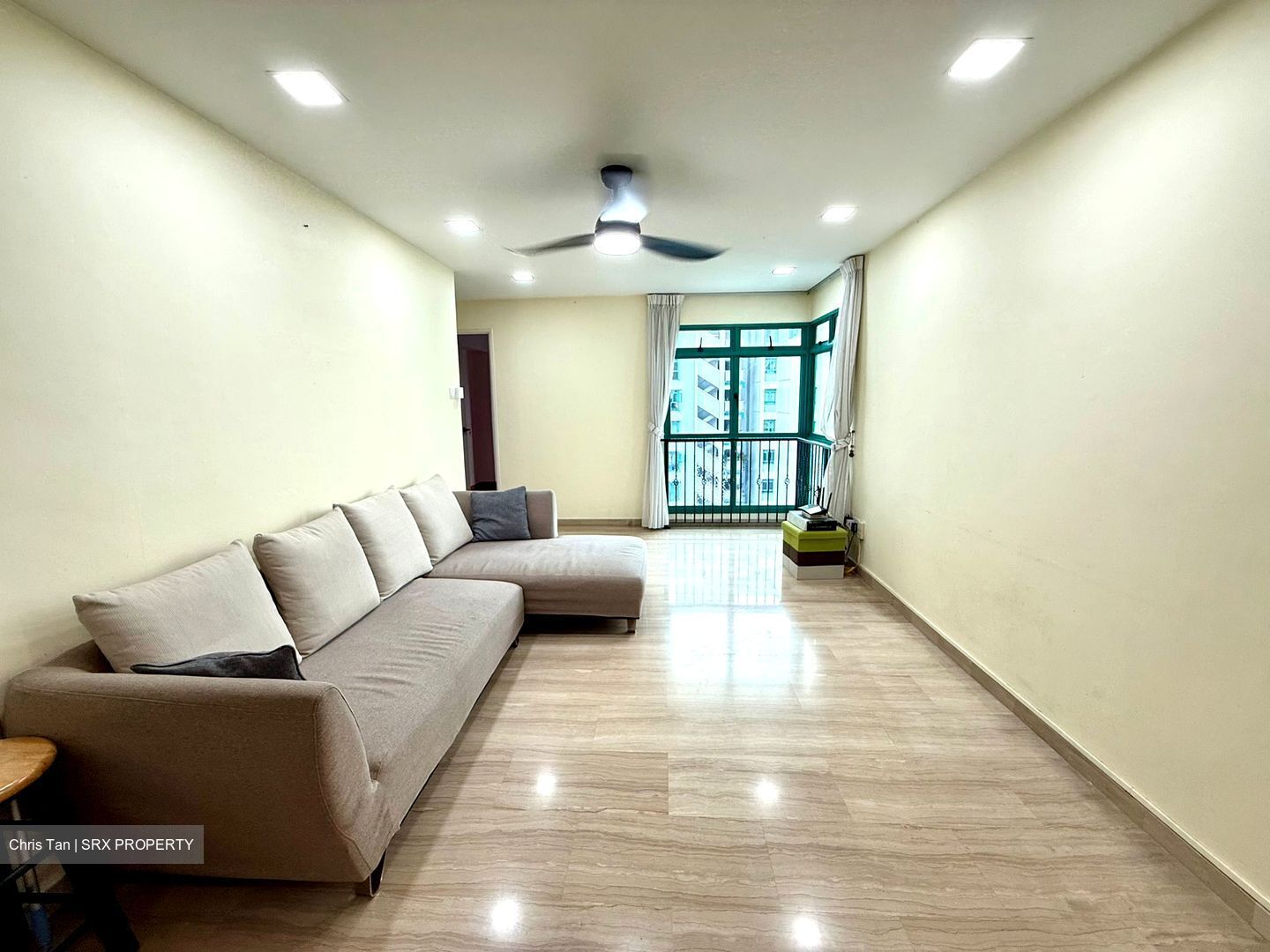 Blk 351A Canberra Road (Sembawang), HDB 4 Rooms #530403281
